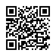 QR kód na túto stránku mikroregion-starohorska-dolina.oma.sk bicykel