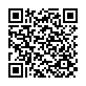 QR kód na túto stránku mikroregion-starohorska-dolina.oma.sk pamiatka socha