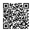 QR kód na túto stránku mikroregion-starohorska-dolina.oma.sk priroda vyhlad