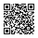 QR kód na túto stránku mikroregion-starohorska-dolina.oma.sk sport kolky