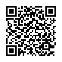 QR kód na túto stránku mikroregion-starohorska-dolina.oma.sk stravovanie donaska