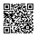 QR kód na túto stránku mikroregion-starohorska-dolina.oma.sk stravovanie gril