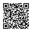 QR kód na túto stránku mikroregion-starohorska-dolina.oma.sk stravovanie voda