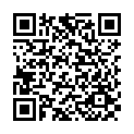 QR kód na túto stránku mikroregion-starohorska-dolina.oma.sk turistika blue