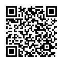 QR kód na túto stránku mikroregion-starohorska-dolina.oma.sk turistika blue major