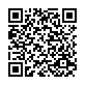 QR kód na túto stránku mikroregion-starohorska-dolina.oma.sk turistika bod