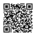 QR kód na túto stránku https://mikroregion-starohorska-dolina.oma.sk/turistika/interesting-object