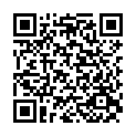 QR kód na túto stránku mikroregion-starohorska-dolina.oma.sk turistika posed