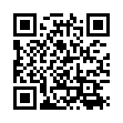 QR kód na túto stránku mikroregion-strehovska-dolina.oma.sk