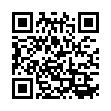 QR kód na túto stránku mikroregion-strehovska-dolina.oma.sk bicykel