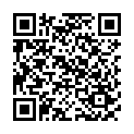 QR kód na túto stránku mikroregion-strehovska-dolina.oma.sk pristupnost