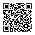 QR kód na túto stránku mikroregion-strehovska-dolina.oma.sk sluzby hasici