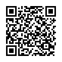 QR kód na túto stránku mikroregion-strehovska-dolina.oma.sk turistika chraneny-strom