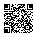 QR kód na túto stránku mikroregion-strehovska-dolina.oma.sk turistika komin