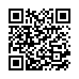 QR kód na túto stránku mikroregion-strehovska-dolina.oma.sk voda