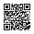 QR kód na túto stránku mikroregion-suchanska-dolina.oma.sk