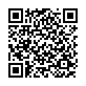 QR kód na túto stránku mikroregion-suchanska-dolina.oma.sk bicykel svojpomocna-oprava