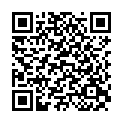 QR kód na túto stránku mikroregion-suchanska-dolina.oma.sk cyklotrasa yellow