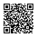 QR kód na túto stránku mikroregion-suchanska-dolina.oma.sk doprava autobusova-zastavka