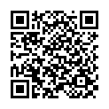 QR kód na túto stránku mikroregion-suchanska-dolina.oma.sk obchod potraviny
