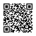 QR kód na túto stránku mikroregion-suchanska-dolina.oma.sk prevadzkuje kst