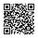 QR kód na túto stránku mikroregion-suchanska-dolina.oma.sk sport ihrisko