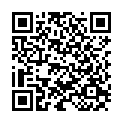 QR kód na túto stránku mikroregion-suchanska-dolina.oma.sk sport multi