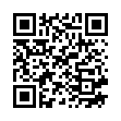 QR kód na túto stránku mikroregion-teply-vrch.oma.sk