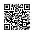 QR kód na túto stránku mikroregion-teply-vrch.oma.sk bicykel