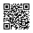 QR kód na túto stránku mikroregion-teply-vrch.oma.sk cyklotrasa ine