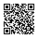 QR kód na túto stránku https://mikroregion-teply-vrch.oma.sk/cyklotrasa/yellow