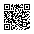 QR kód na túto stránku mikroregion-teply-vrch.oma.sk doprava