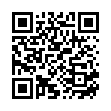 QR kód na túto stránku mikroregion-teply-vrch.oma.sk obchod