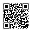 QR kód na túto stránku mikroregion-teply-vrch.oma.sk poi