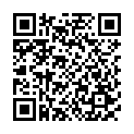 QR kód na túto stránku mikroregion-teply-vrch.oma.sk priroda prepadlina