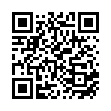 QR kód na túto stránku mikroregion-teply-vrch.oma.sk sluzby posta