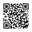 QR kód na túto stránku mikroregion-teply-vrch.oma.sk splav hat