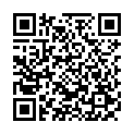 QR kód na túto stránku mikroregion-teply-vrch.oma.sk stravovanie fastfood