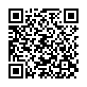 QR kód na túto stránku mikroregion-teply-vrch.oma.sk stravovanie restauracia