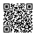 QR kód na túto stránku mikroregion-teply-vrch.oma.sk turistika blue major
