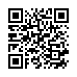 QR kód na túto stránku https://mikroregion-teply-vrch.oma.sk/turistika/major