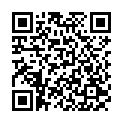 QR kód na túto stránku https://mikroregion-teply-vrch.oma.sk/turistika/red/major