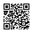 QR kód na túto stránku mikroregion-teply-vrch.oma.sk u