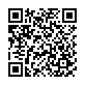 QR kód na túto stránku mikroregion-teply-vrch.oma.sk ubytovanie penzion