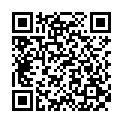 QR kód na túto stránku mikroregion-teply-vrch.oma.sk volny-cas uviazanie-psov