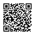 QR kód na túto stránku mikroregion-teply-vrch.oma.sk vzdelavanie zakladna-skola
