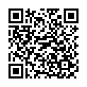 QR kód na túto stránku mikroregion-turiec-v-gemeri.oma.sk auto parkovisko