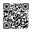 QR kód na túto stránku mikroregion-turiec-v-gemeri.oma.sk mhd zssk