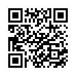 QR kód na túto stránku mikroregion-turiec-v-gemeri.oma.sk pamiatka