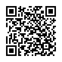 QR kód na túto stránku mikroregion-turiec-v-gemeri.oma.sk priroda jaskyna